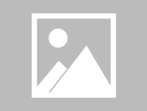 南沙黃閣雞窩位置圖片:南沙黃閣雞窩，隱秘村落的傳奇故事與位置圖片探索