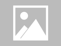 惠合到家暗號大全圖片:惠合到家暗號大全圖片,解鎖便捷生活的秘密